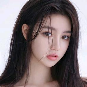 优创好物分享社