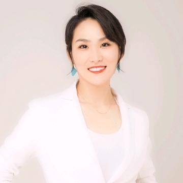 38度妈妈