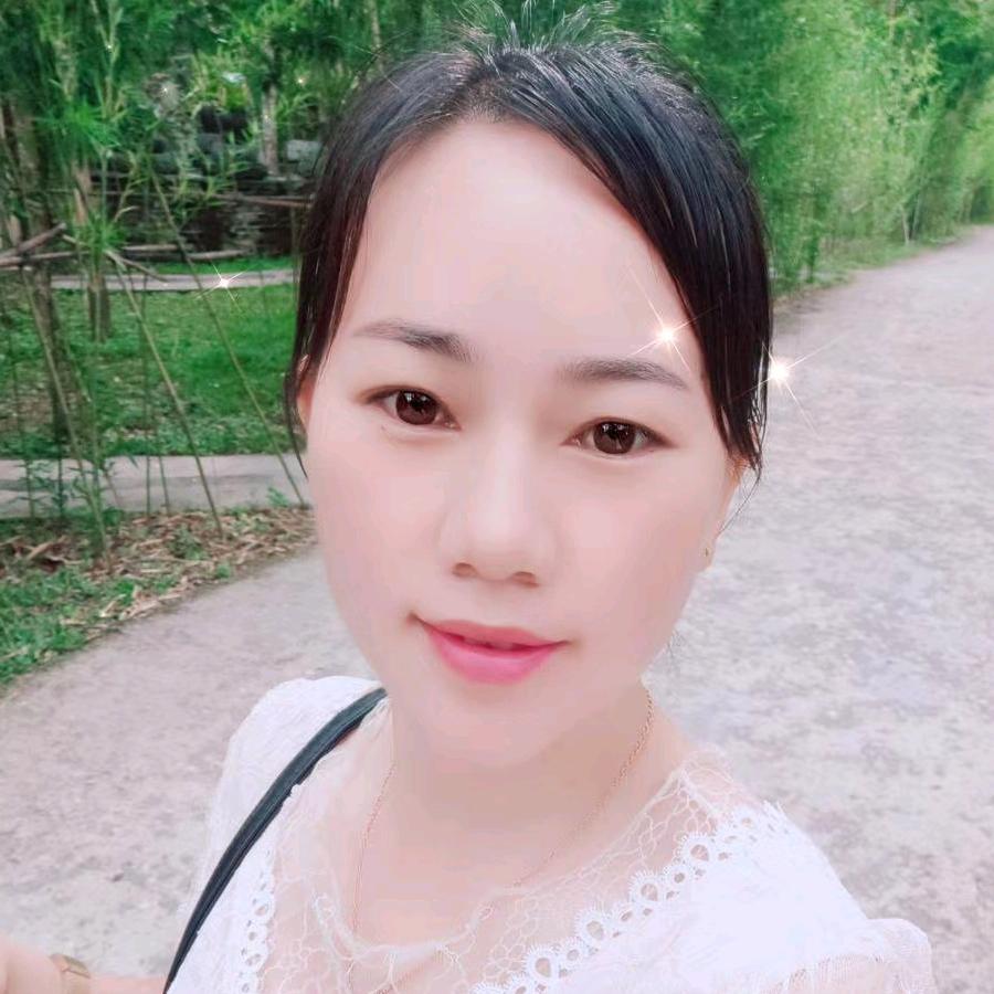 萍水相逢