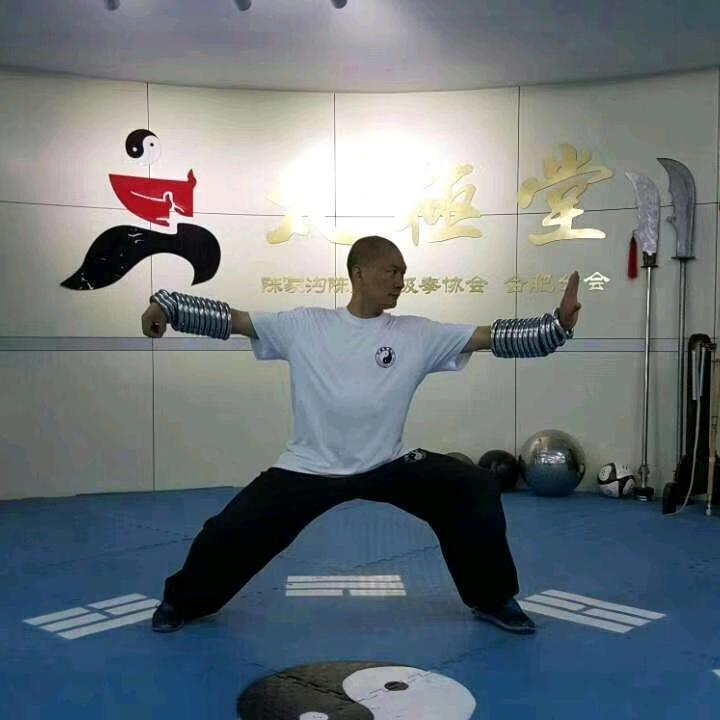 刘玉龙117