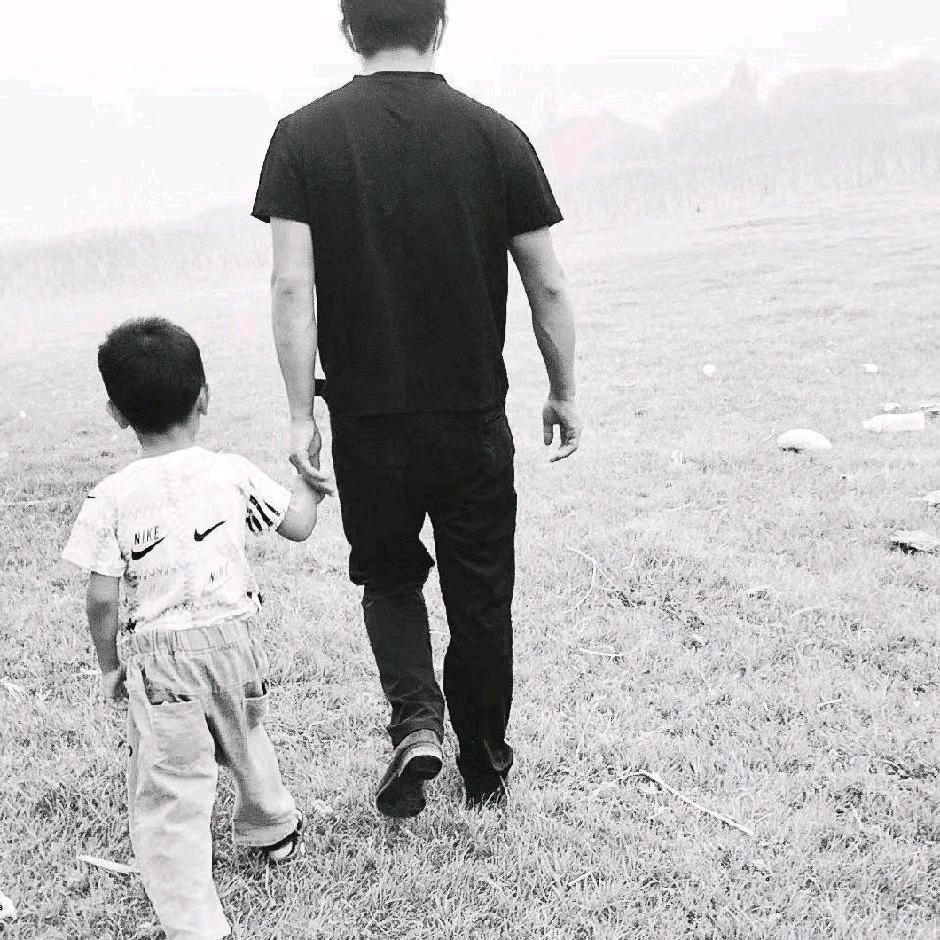 小海98889