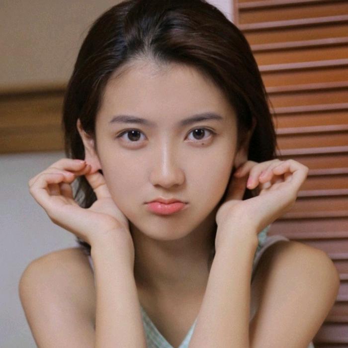 戴旭