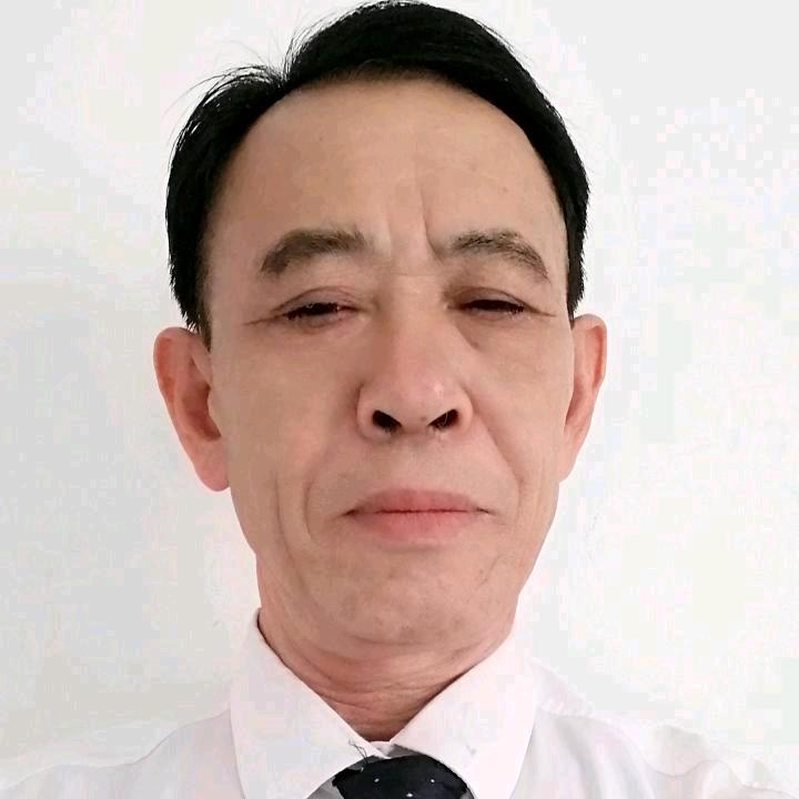 石大哥
