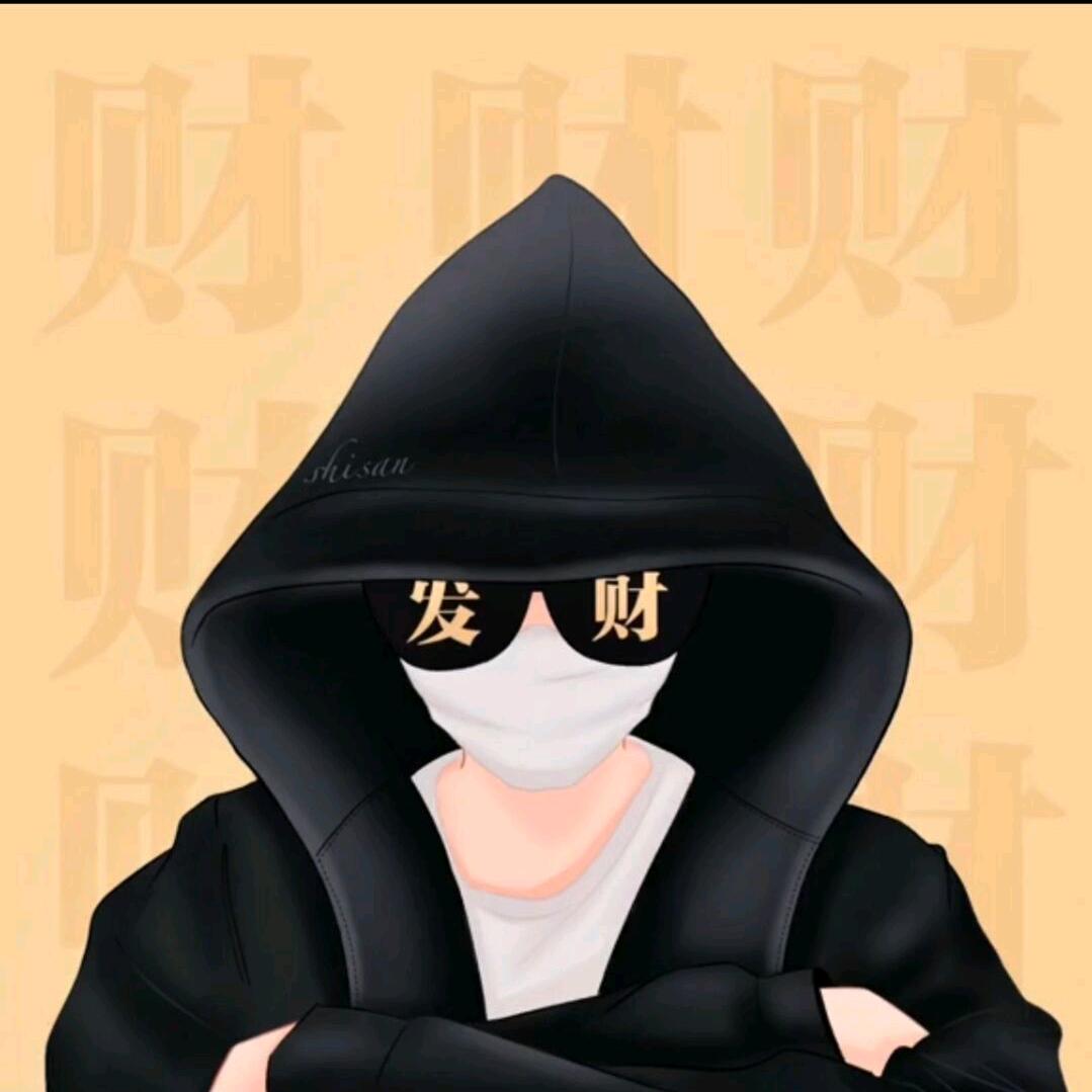 谪仙一广陵曲