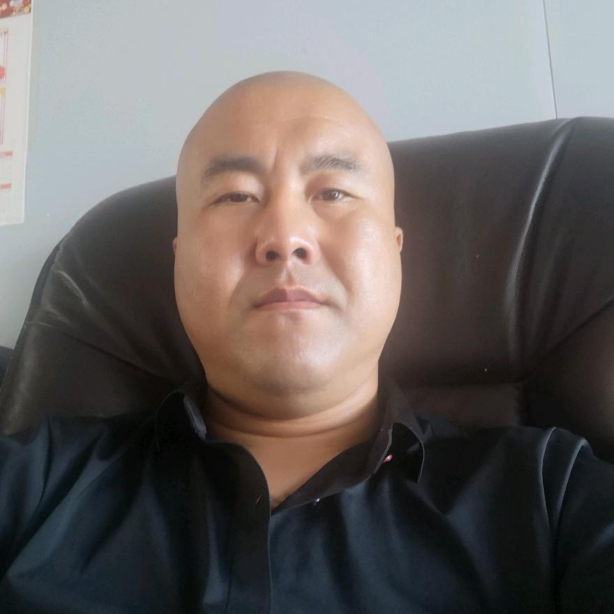 在太原打拼的唐山人