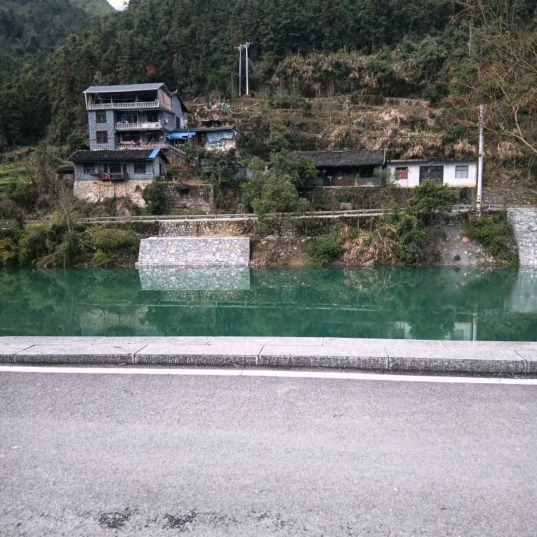 靠得住。没能力，