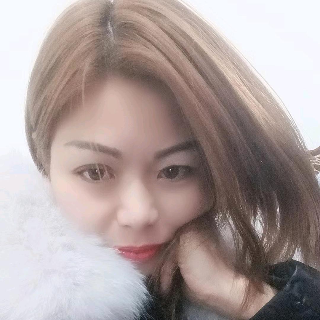 习惯&就好