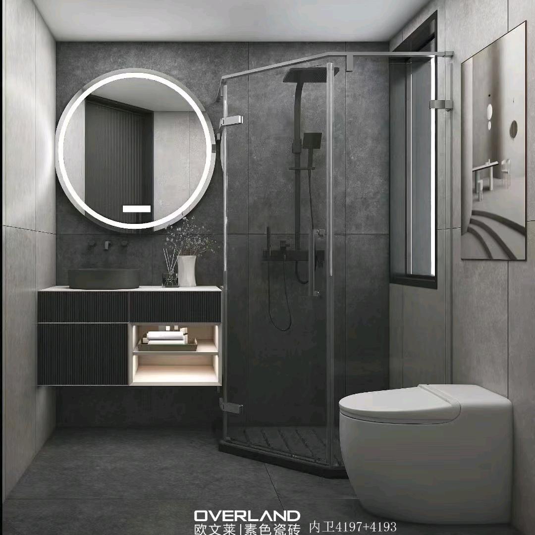 宿州汉斯格雅卫浴小曾