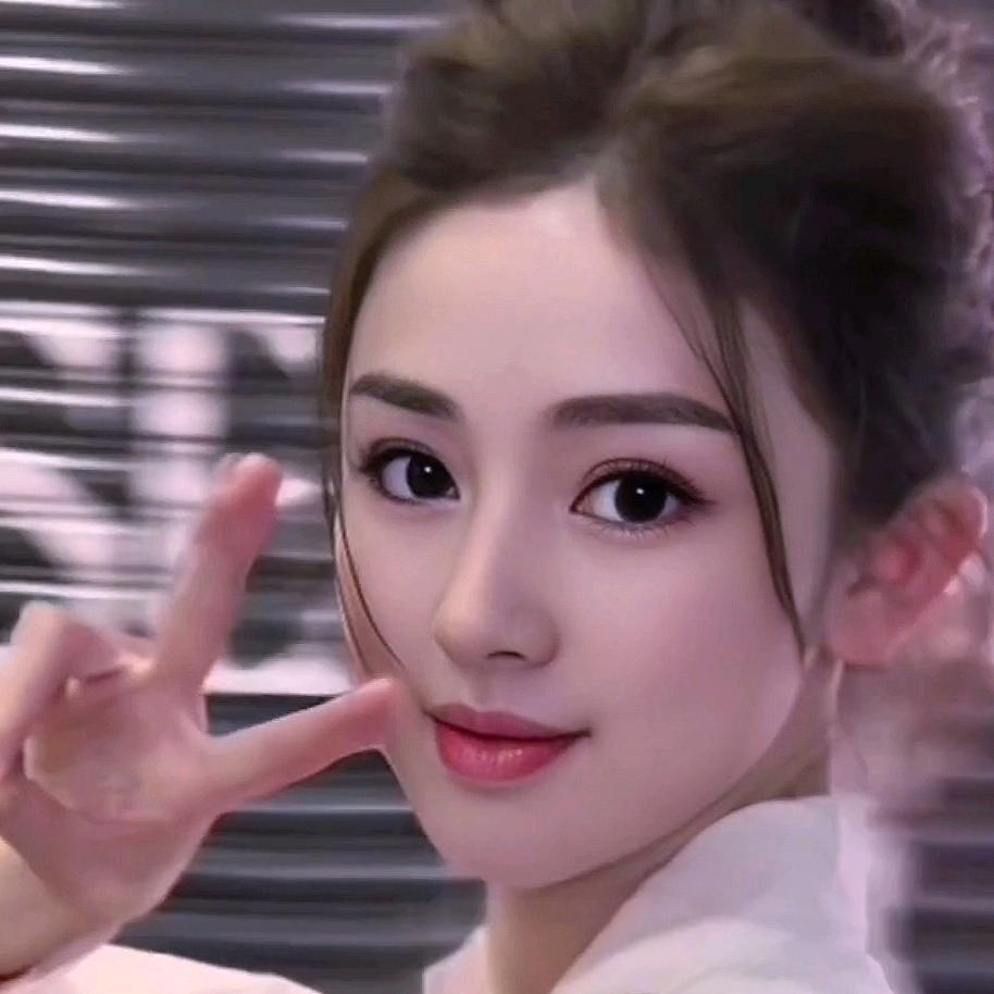 夏小雪