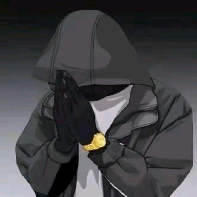 青橄榄餐厅农庄