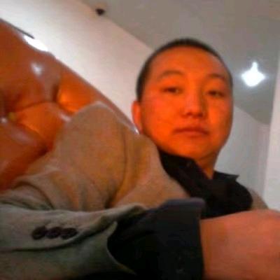 忻州大白炭火烤串