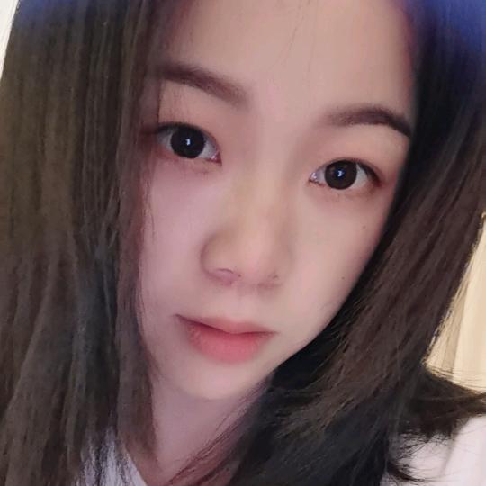 এ°风花雪月᭄ﻬ