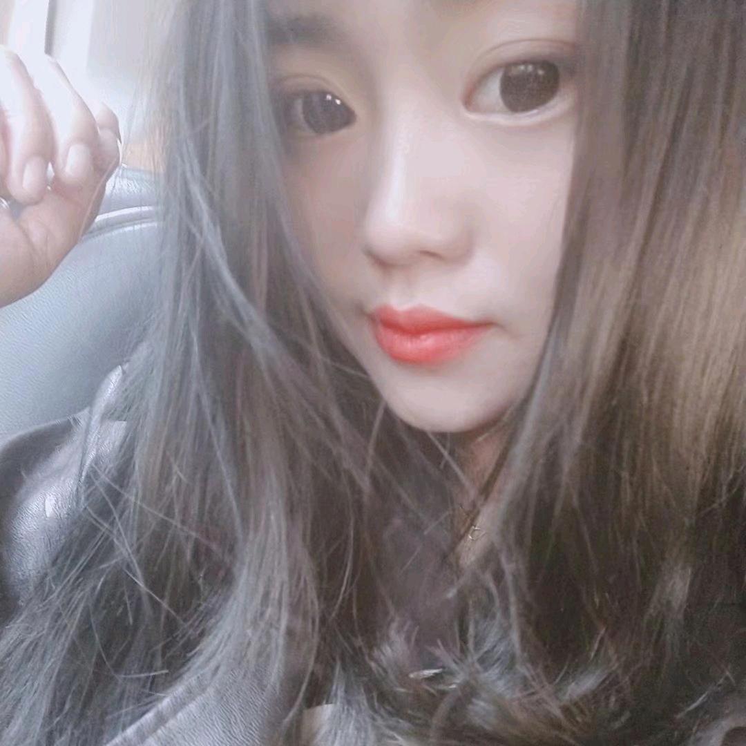 是小许啊！ ξ( ✿＞◡❛)