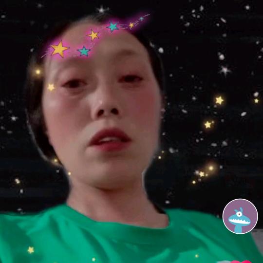 农村小张☞☞柴火豆腐，豆干