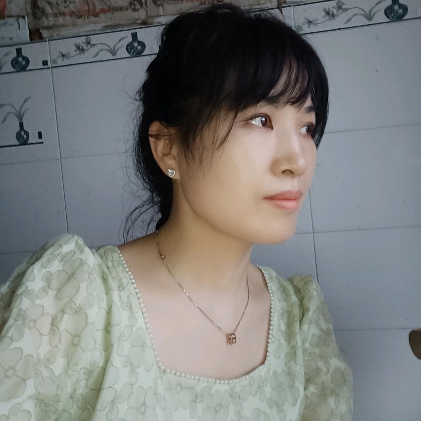 兰兰