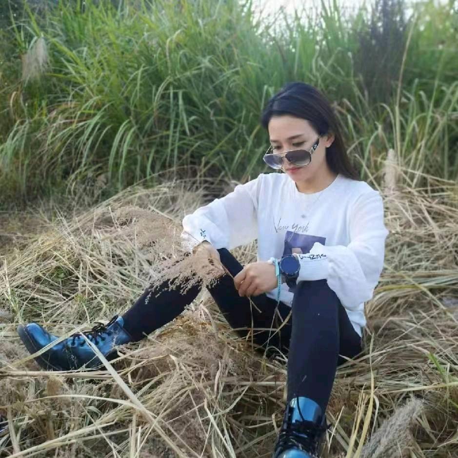 楚公子✌