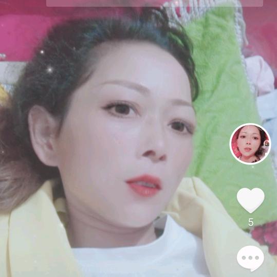 美好的回忆明香
