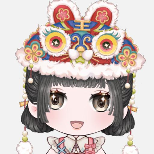 飞羽归野