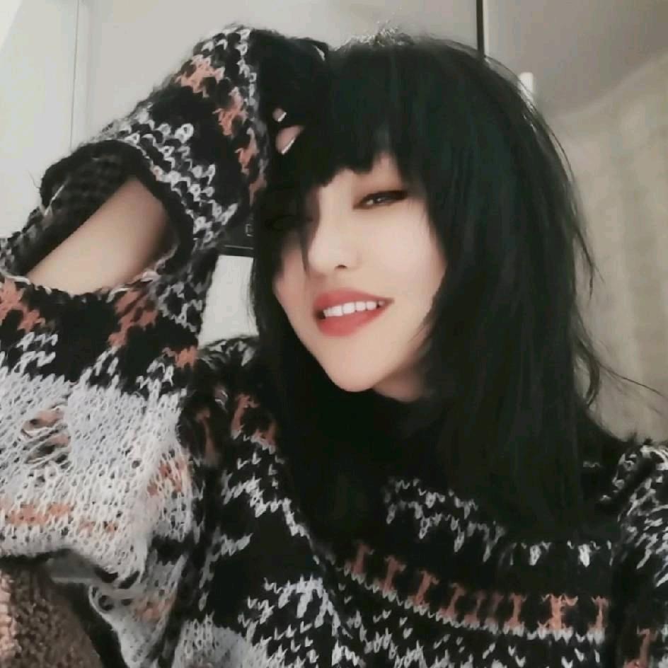 洋洋38355