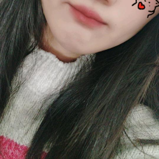 。。