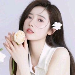 ღ᭄ℒℴѵℯ微笑丽᭄