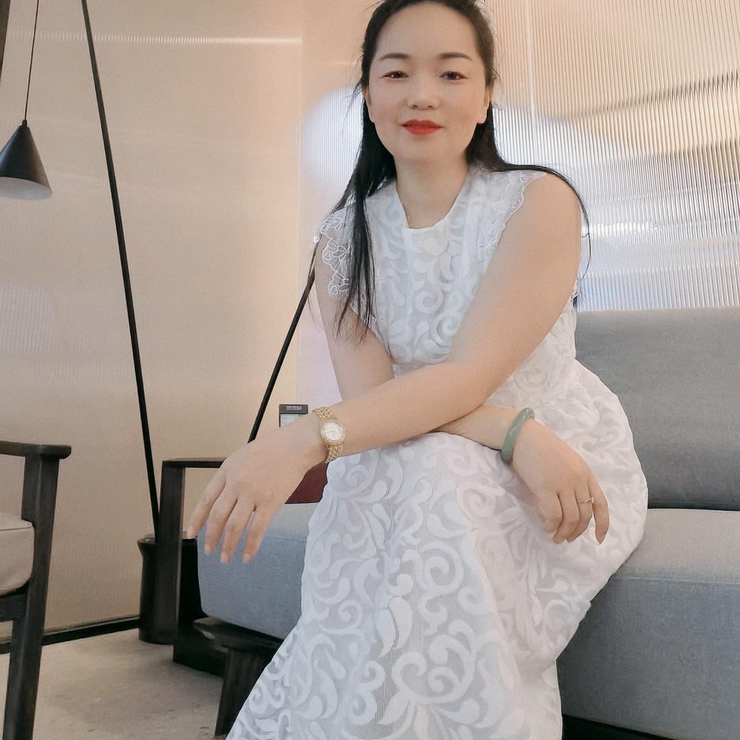 冰梅子