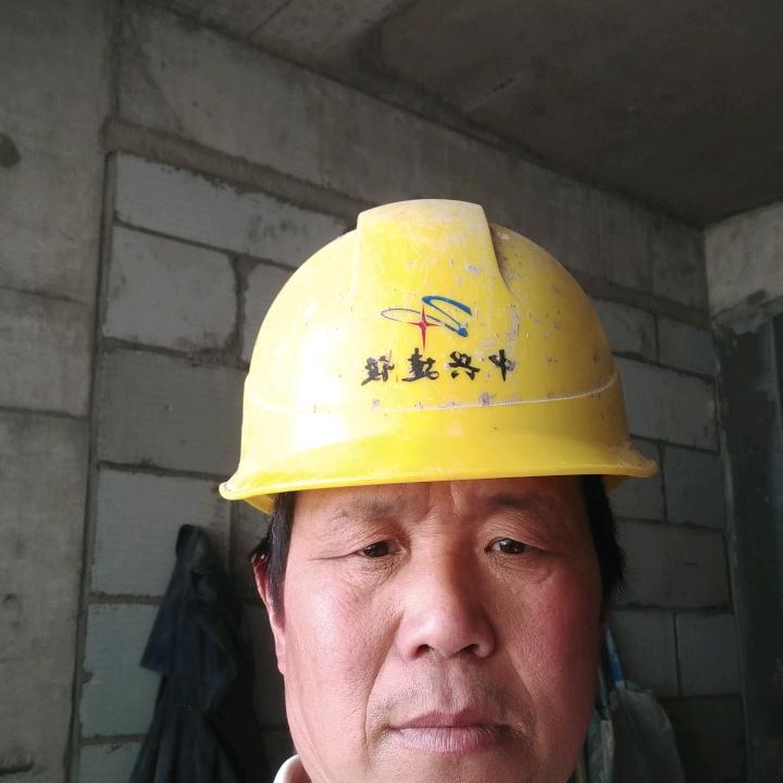 用户6426493579947