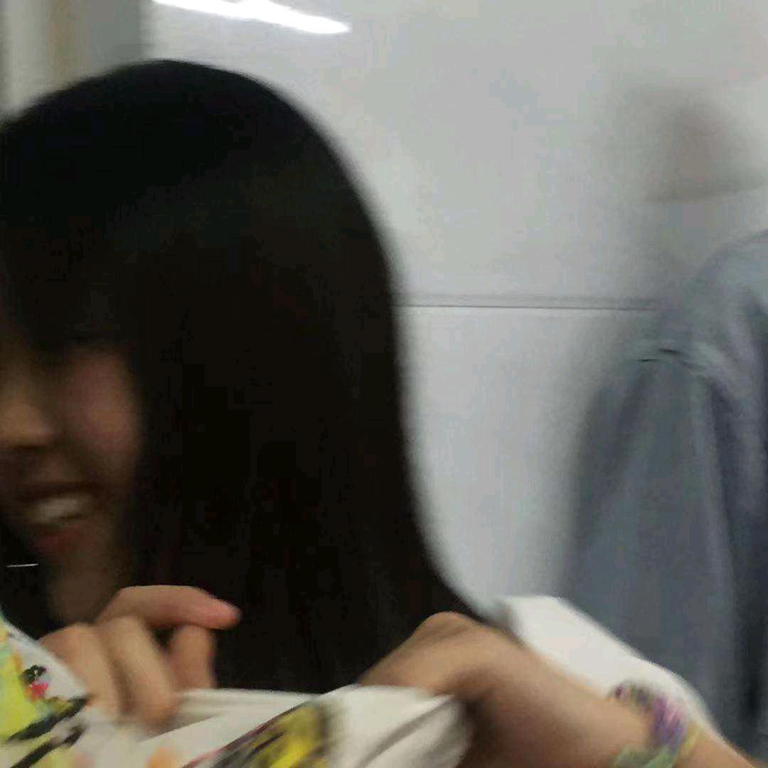 Yuxin