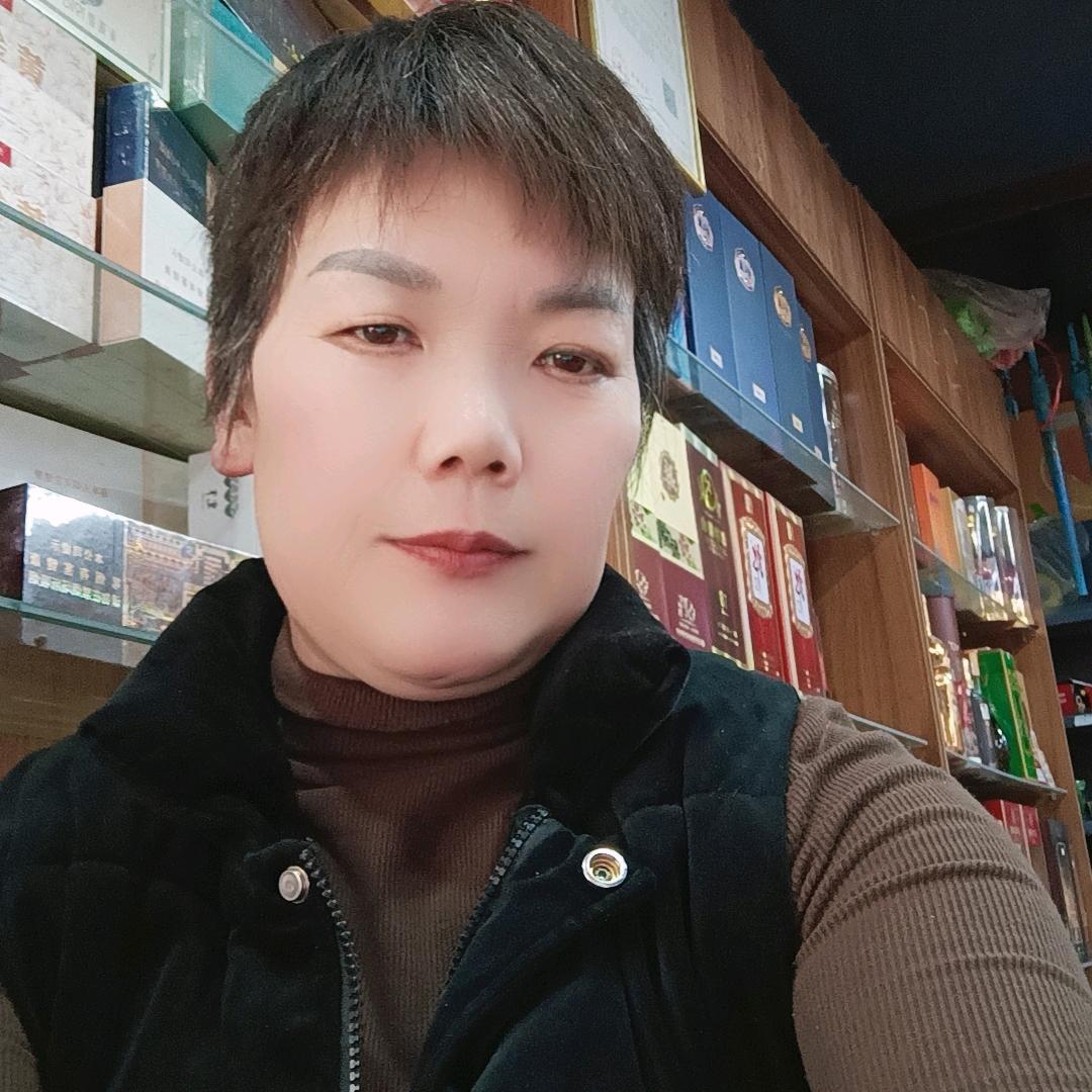 今世缘国缘生活精品超市官方号