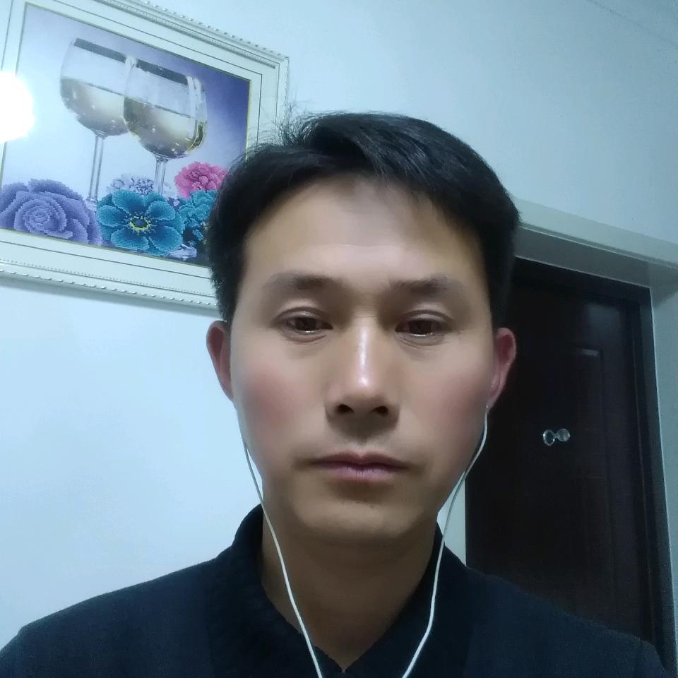用户6259675612866