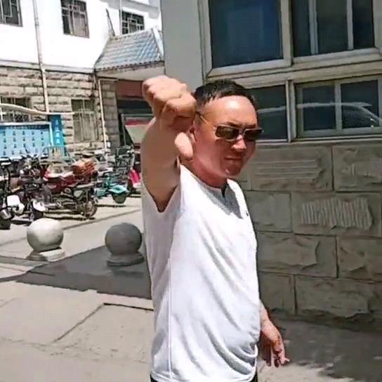 胜🐍🐍利