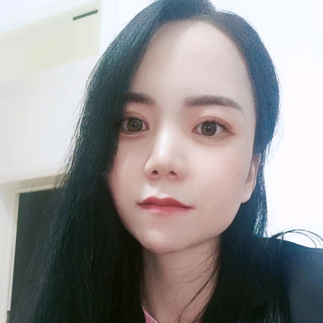 新郑小李  〈团购达人〉