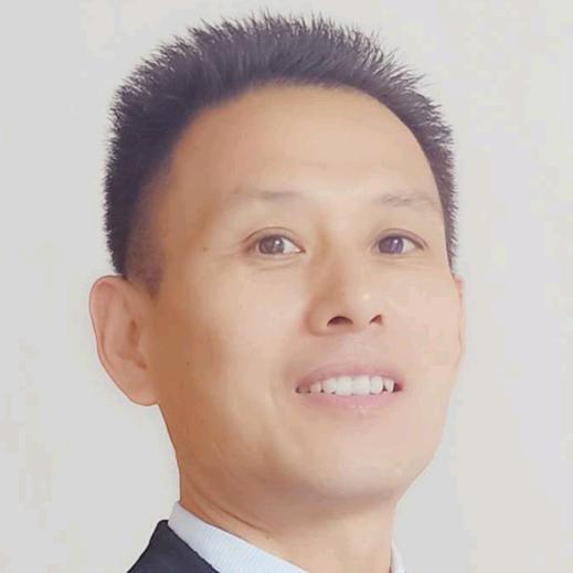 兵哥哥陈满仓