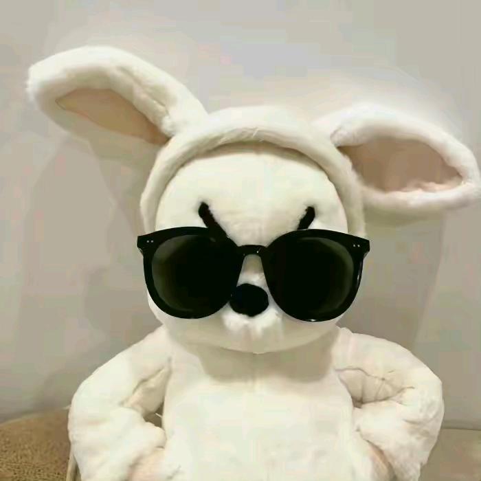 小叶小叶拒绝熬夜