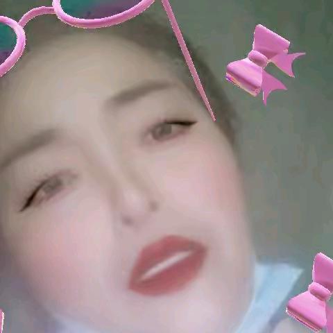 大美女
