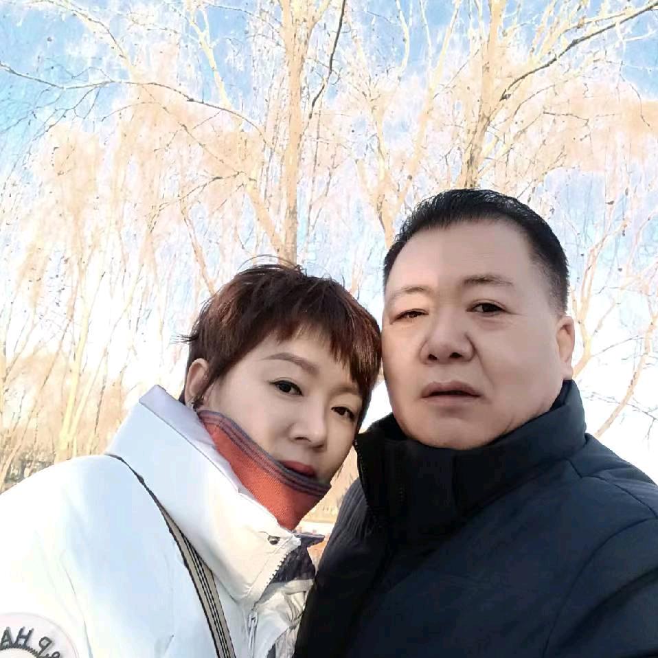 味：源自生活