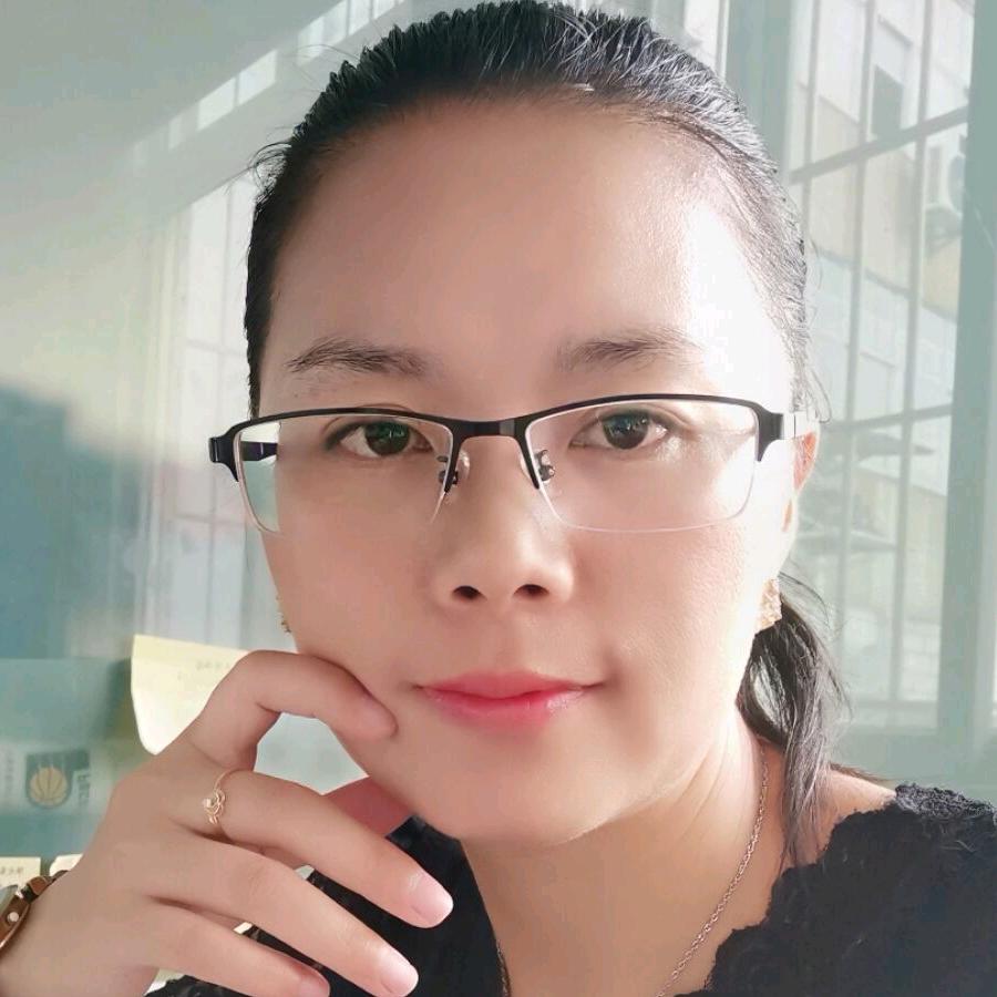 东莞UV彩印