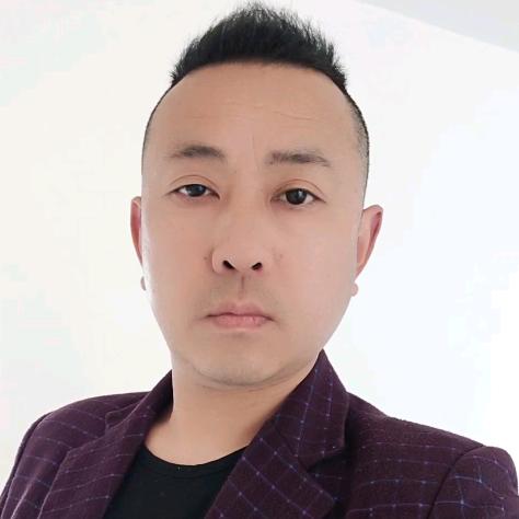 陈哥七六年六月🐲