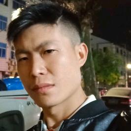 社会边角料