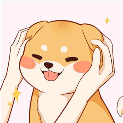 小旺大队长