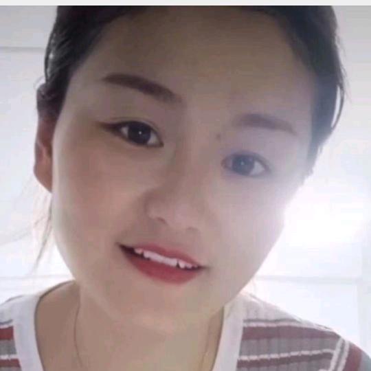 এ᭄小ꦿ꯭ এ🌶️᭄椒ꫛꫀ
