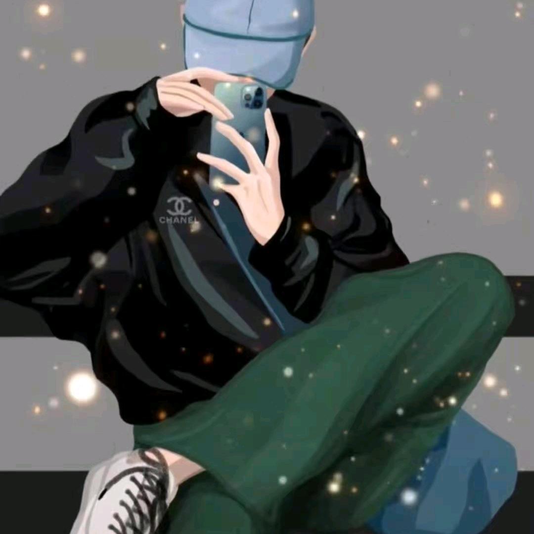拾叁