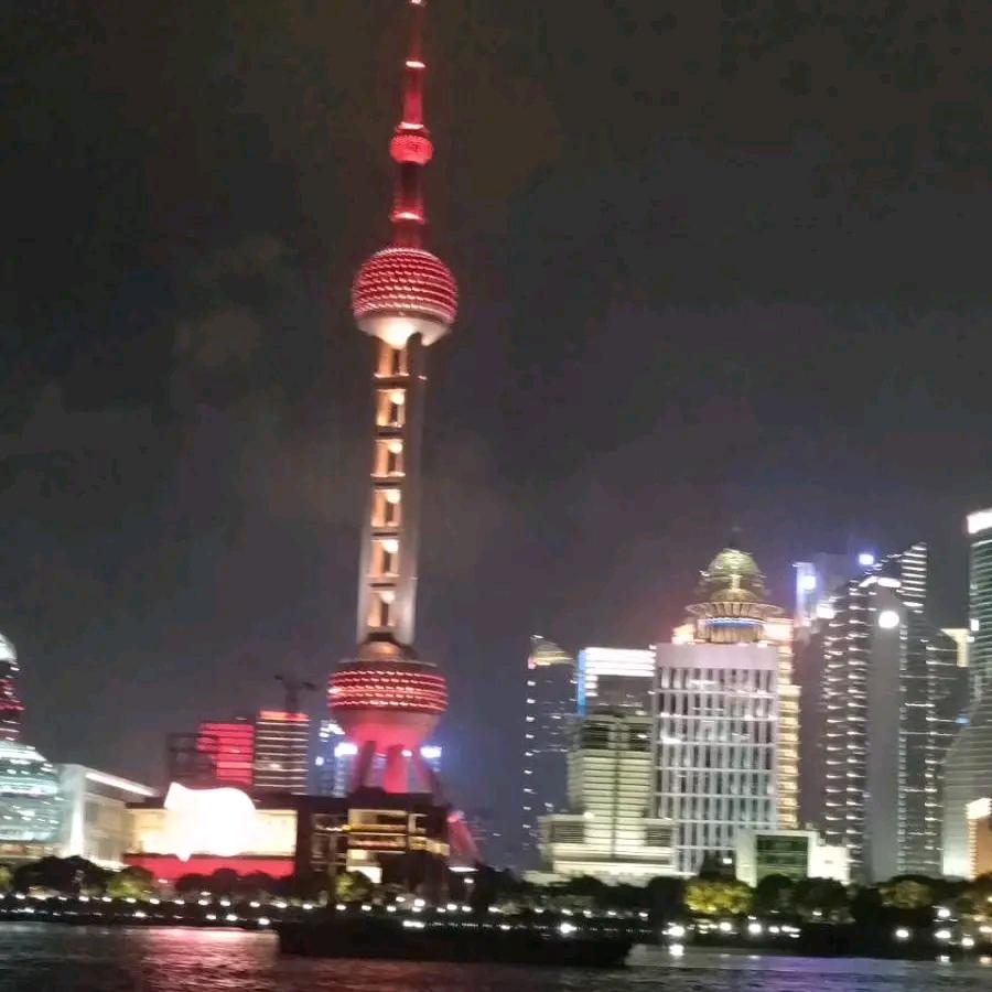 弓长张