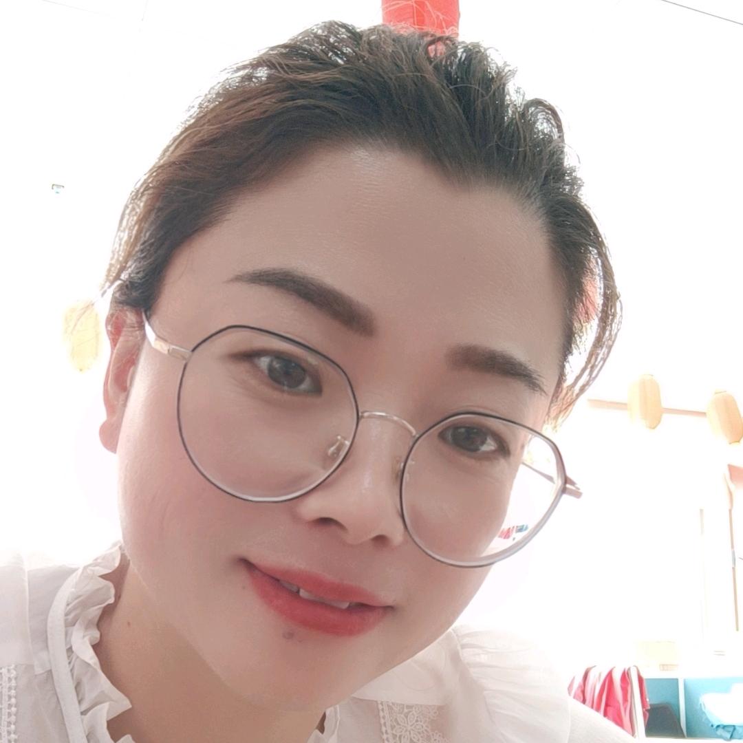 风一样的女子*ಥ_ಥ