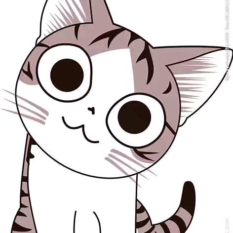。。。