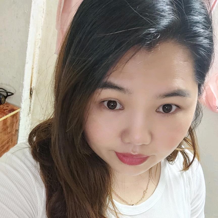 布艺阁窗帘