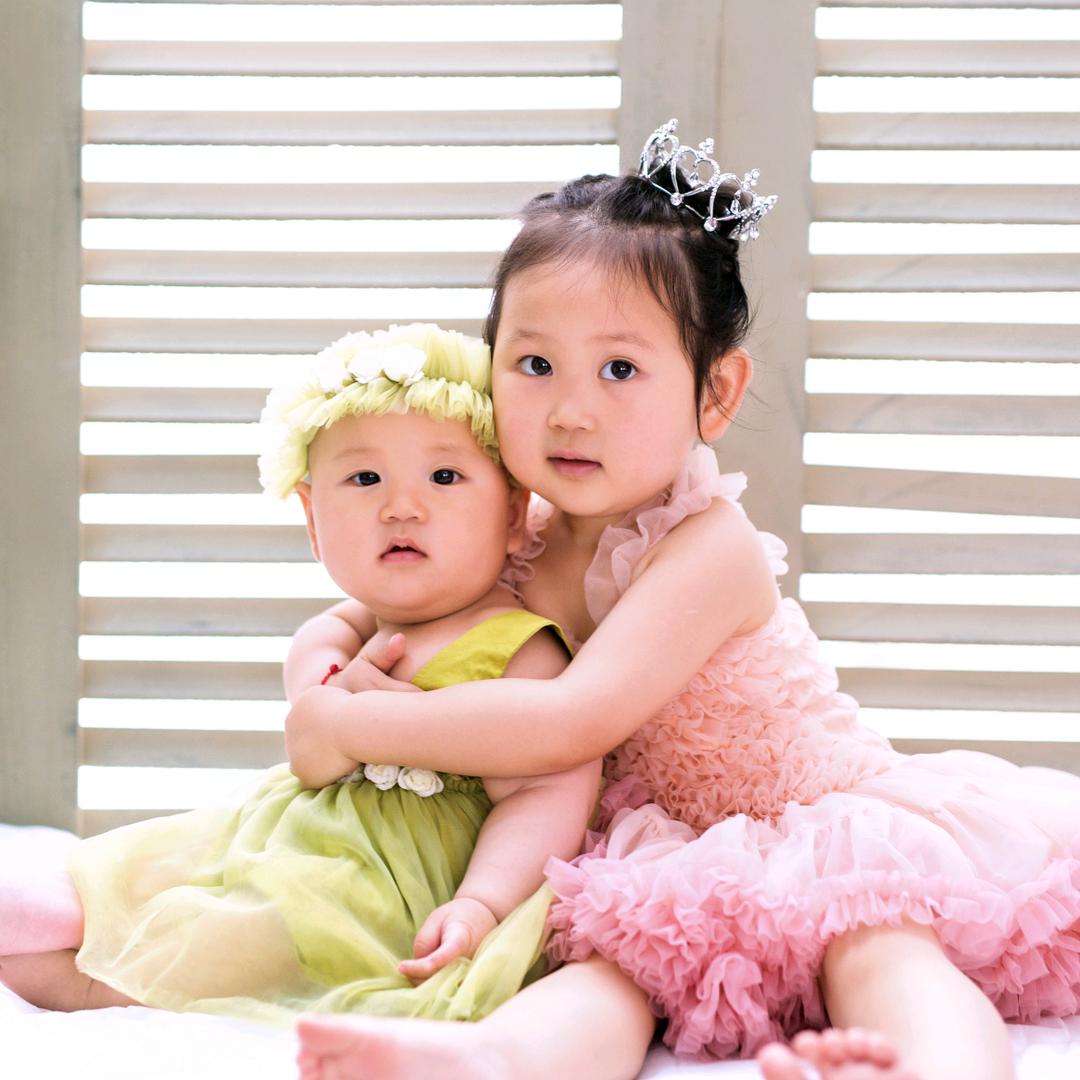 💕米桐麻麻