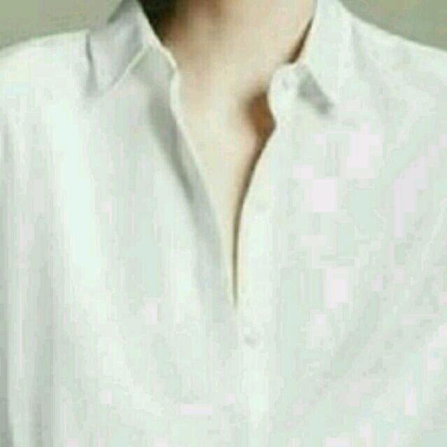 阿宇  :)