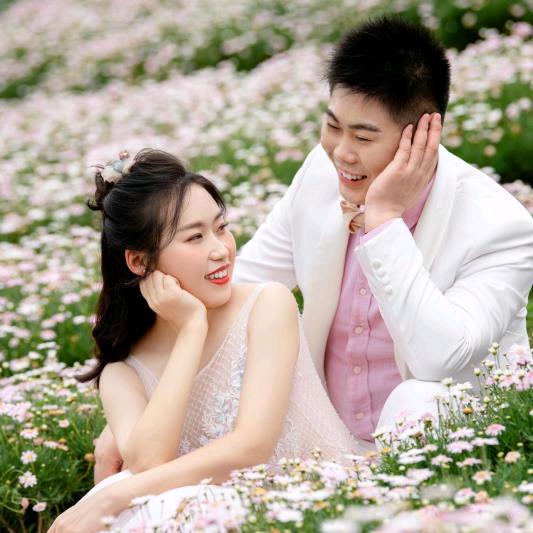 我若嚣张正义将不存