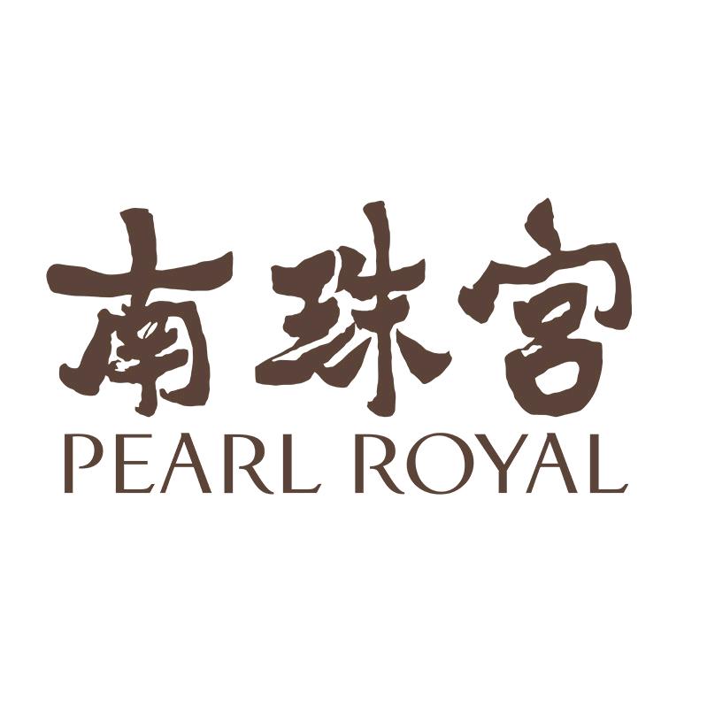 南珠宫珍珠旗舰店